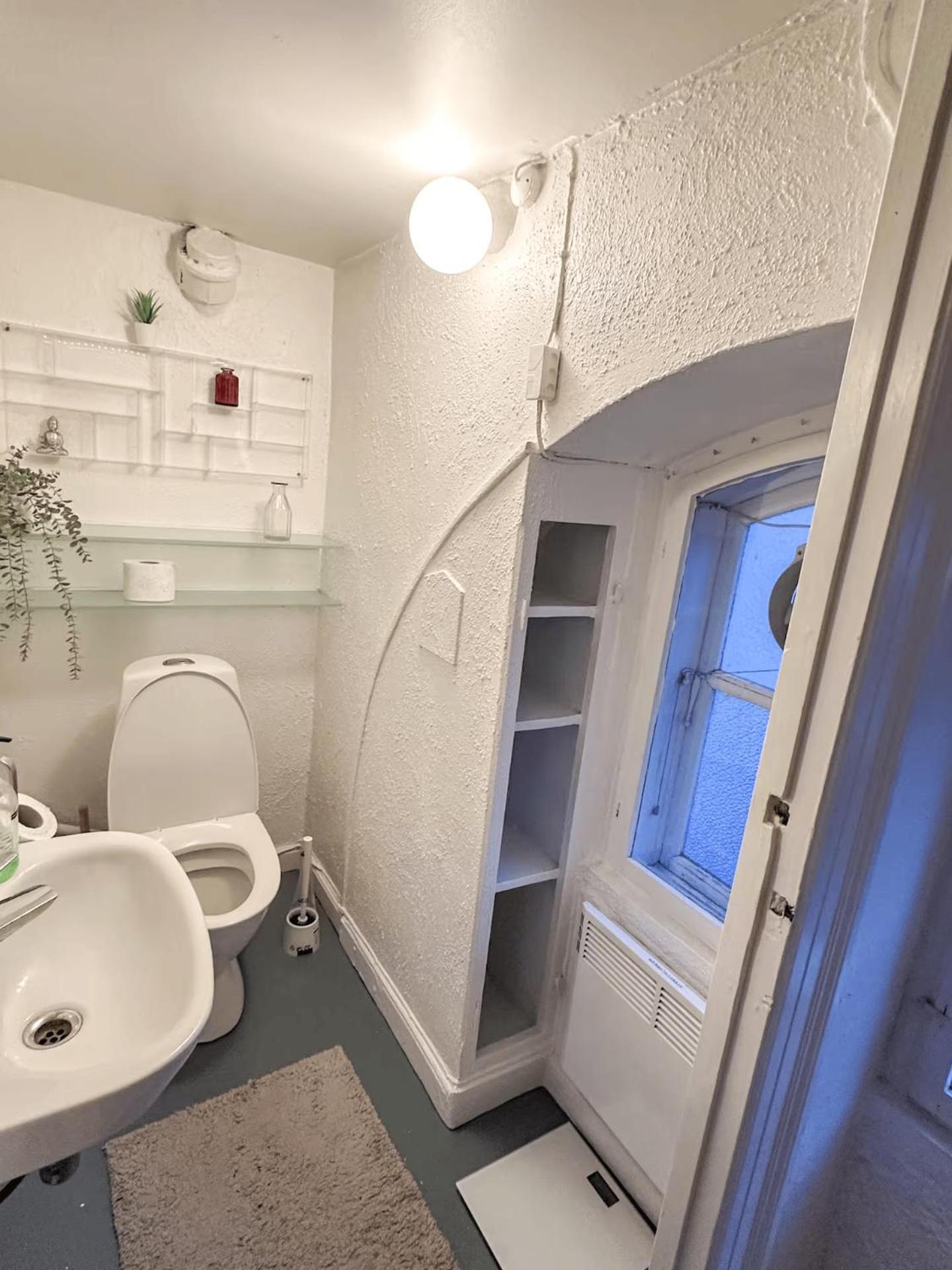 Amalienborg Retreat Cph Apartment Copenhagen